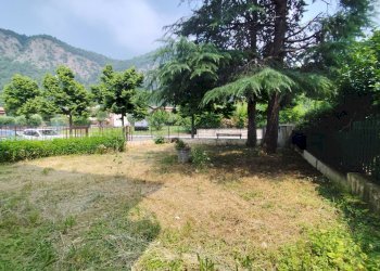 Foto 1 - Appartamento VIA SEBINA, Provaglio d'Iseo - foto 1