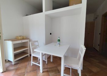 Foto 2 - Appartamento VIA SEBINA, Provaglio d'Iseo - foto 2