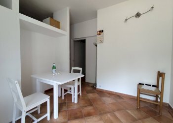 Foto 3 - Appartamento VIA SEBINA, Provaglio d'Iseo - foto 3