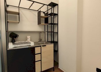 Foto 4 - Appartamento VIA SEBINA, Provaglio d'Iseo - foto 4