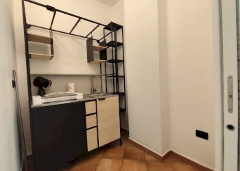 Foto 5 - Appartamento VIA SEBINA, Provaglio d'Iseo - foto 5