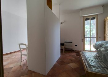 Foto 6 - Appartamento VIA SEBINA, Provaglio d'Iseo - foto 6