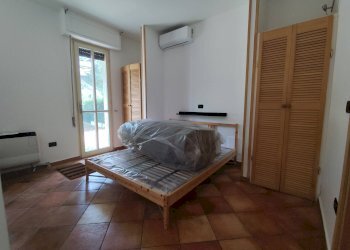 Foto 7 - Appartamento VIA SEBINA, Provaglio d'Iseo - foto 7