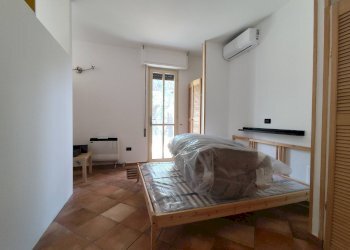 Foto 8 - Appartamento VIA SEBINA, Provaglio d'Iseo - foto 8
