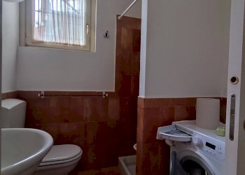 Foto 9 - Appartamento VIA SEBINA, Provaglio d'Iseo - foto 9