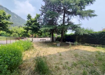 Foto 10 - Appartamento VIA SEBINA, Provaglio d'Iseo - foto 10