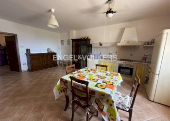 Foto 8 - Locale Commerciale Contrada Fonte Focolare
 
7A, Larino - foto 8