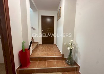 Foto 12 - Locale Commerciale Contrada Fonte Focolare
 
7A, Larino - foto 12