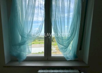 Foto 15 - Locale Commerciale Contrada Fonte Focolare
 
7A, Larino - foto 15