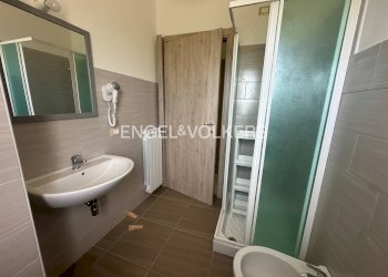 Foto 16 - Locale Commerciale Contrada Fonte Focolare
 
7A, Larino - foto 16