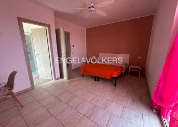 Foto 20 - Locale Commerciale Contrada Fonte Focolare
 
7A, Larino - foto 20