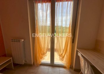 Foto 23 - Locale Commerciale Contrada Fonte Focolare
 
7A, Larino - foto 23