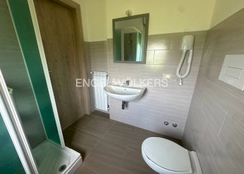 Foto 28 - Locale Commerciale Contrada Fonte Focolare
 
7A, Larino - foto 28