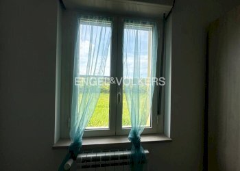 Foto 29 - Locale Commerciale Contrada Fonte Focolare
 
7A, Larino - foto 29