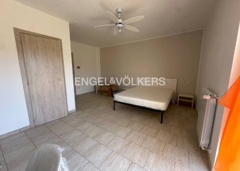 Foto 30 - Locale Commerciale Contrada Fonte Focolare
 
7A, Larino - foto 30