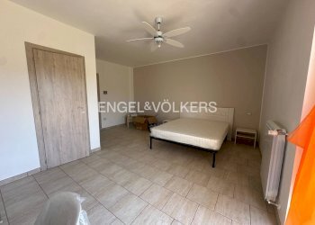 Foto 31 - Locale Commerciale Contrada Fonte Focolare
 
7A, Larino - foto 31