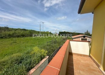 Foto 32 - Locale Commerciale Contrada Fonte Focolare
 
7A, Larino - foto 32