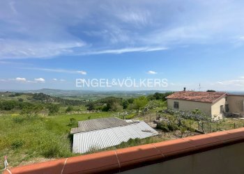 Foto 37 - Locale Commerciale Contrada Fonte Focolare
 
7A, Larino - foto 37