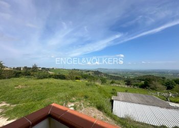 Foto 38 - Locale Commerciale Contrada Fonte Focolare
 
7A, Larino - foto 38