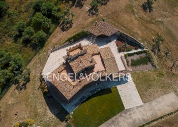 Foto 9 - Villa Strada San Lorenzo
 
31/A, Città Sant'Angelo - foto 9