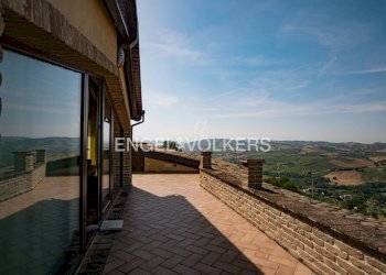 Foto 10 - Villa Strada San Lorenzo
 
31/A, Città Sant'Angelo - foto 10