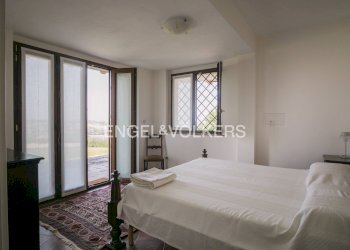 Foto 11 - Villa Strada San Lorenzo
 
31/A, Città Sant'Angelo - foto 11