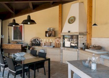 Foto 13 - Villa Strada San Lorenzo
 
31/A, Città Sant'Angelo - foto 13