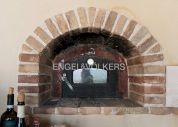 Foto 14 - Villa Strada San Lorenzo
 
31/A, Città Sant'Angelo - foto 14