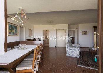 Foto 16 - Villa Strada San Lorenzo
 
31/A, Città Sant'Angelo - foto 16