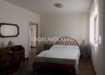 Foto 17 - Villa Strada San Lorenzo
 
31/A, Città Sant'Angelo - foto 17