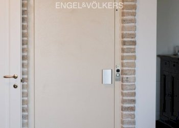 Foto 18 - Villa Strada San Lorenzo
 
31/A, Città Sant'Angelo - foto 18