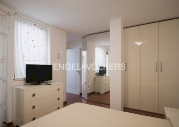 Foto 19 - Villa Strada San Lorenzo
 
31/A, Città Sant'Angelo - foto 19