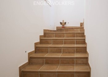 Foto 20 - Villa Strada San Lorenzo
 
31/A, Città Sant'Angelo - foto 20