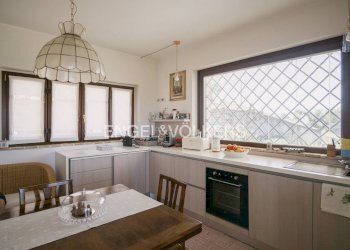 Foto 21 - Villa Strada San Lorenzo
 
31/A, Città Sant'Angelo - foto 21