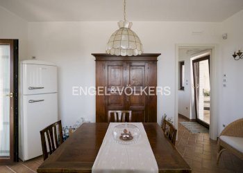 Foto 22 - Villa Strada San Lorenzo
 
31/A, Città Sant'Angelo - foto 22