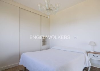 Foto 23 - Villa Strada San Lorenzo
 
31/A, Città Sant'Angelo - foto 23