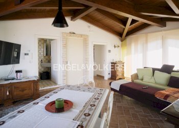 Foto 25 - Villa Strada San Lorenzo
 
31/A, Città Sant'Angelo - foto 25