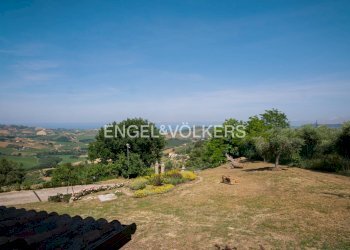 Foto 28 - Villa Strada San Lorenzo
 
31/A, Città Sant'Angelo - foto 28