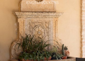 Foto 31 - Villa Strada San Lorenzo
 
31/A, Città Sant'Angelo - foto 31