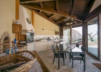 Foto 32 - Villa Strada San Lorenzo
 
31/A, Città Sant'Angelo - foto 32