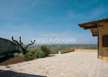 Foto 34 - Villa Strada San Lorenzo
 
31/A, Città Sant'Angelo - foto 34