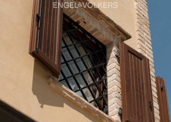 Foto 35 - Villa Strada San Lorenzo
 
31/A, Città Sant'Angelo - foto 35