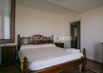 Foto 36 - Villa Strada San Lorenzo
 
31/A, Città Sant'Angelo - foto 36