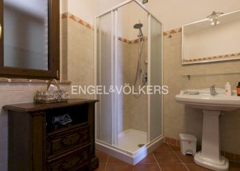 Foto 37 - Villa Strada San Lorenzo
 
31/A, Città Sant'Angelo - foto 37