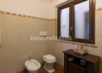 Foto 38 - Villa Strada San Lorenzo
 
31/A, Città Sant'Angelo - foto 38