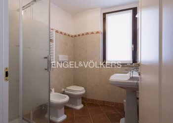 Foto 39 - Villa Strada San Lorenzo
 
31/A, Città Sant'Angelo - foto 39