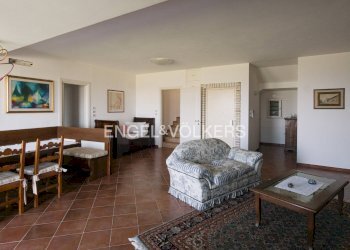 Foto 40 - Villa Strada San Lorenzo
 
31/A, Città Sant'Angelo - foto 40