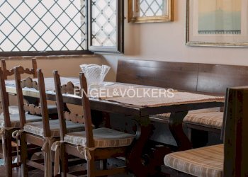 Foto 41 - Villa Strada San Lorenzo
 
31/A, Città Sant'Angelo - foto 41