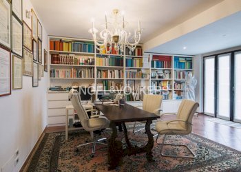 Foto 42 - Villa Strada San Lorenzo
 
31/A, Città Sant'Angelo - foto 42