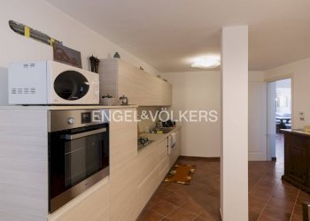 Foto 43 - Villa Strada San Lorenzo
 
31/A, Città Sant'Angelo - foto 43